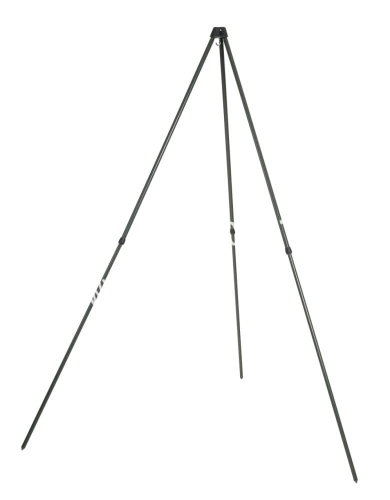 58bf87f2ed7fa9f45f54b4b03a7fe3a2