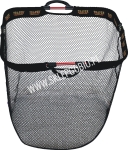 SIATKA DO WAŻENIA RYB GST TRAPER