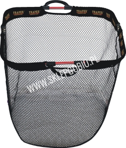 SIATKA DO WAŻENIA RYB GST TRAPER
