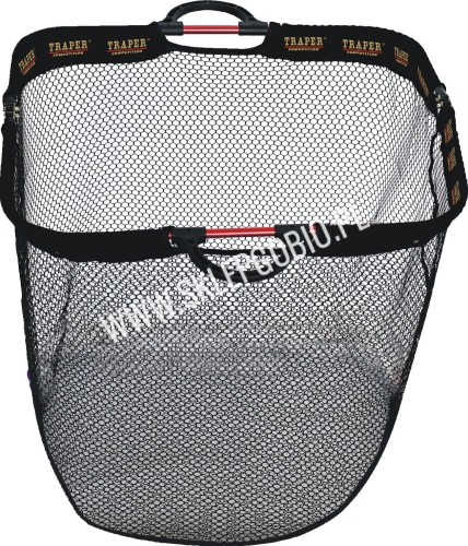 b6e3fe4da630f26df94f86ba0c8e7239