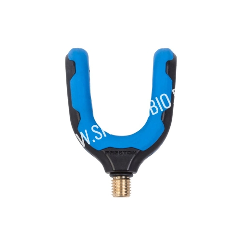 f56a38ae8fd343b641045a1e1ae9086c