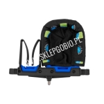 PRESTON SIATKA DO ODKŁADANIA TYCZKI Z TULIPANEM - POLE SAFE COMBO