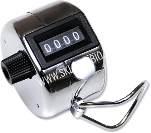 e261f201f103ce234edc17f4fc0f25a8