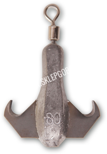 14e13eee118ecbdf03a9c245b344dc4c