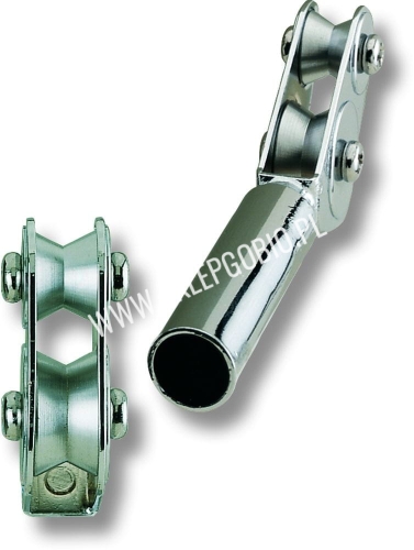 23d4256beac44ccc68dac1b8cf896883