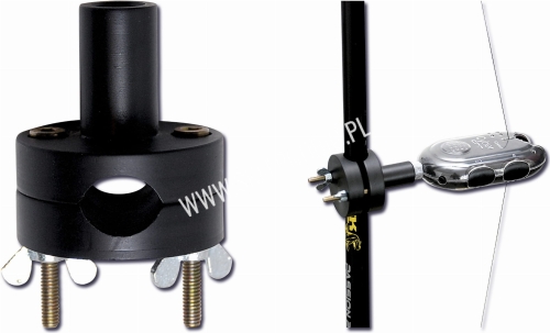 c6b0f99541459d68326dea10876bcd78