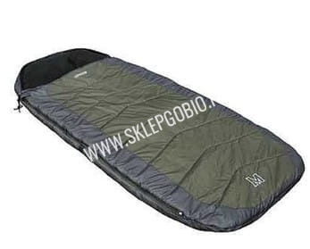 138c8bf9f6e82f5d9a20d3ea1d7940fe