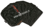 SIATKA SPACE SAVER CARP MESH 4,0M