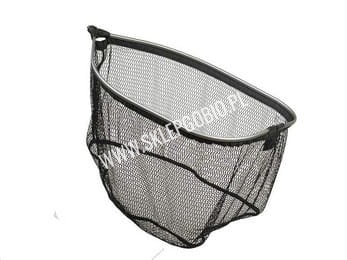 5c6864ed45f23506e2e3ef233aa04dc9