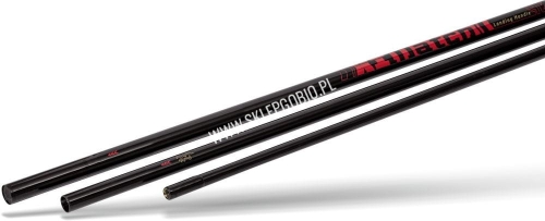 0d97c08323f5925d12476fe9027ea85f