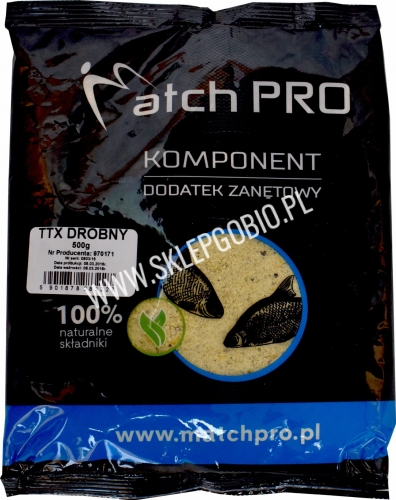 4a4ab6cd5302cc97ac12e5fc9ff5402b