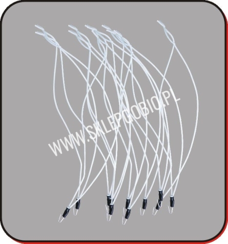 ea0c08c9eb4916081358923327e37abf