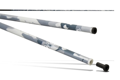 f84f3721cfebac79302db6b78022841e