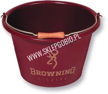 80a1f17eeb1be6d2cfc86ab4ed816713