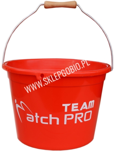 9f680b97a1c484e7ae6159674ff14879