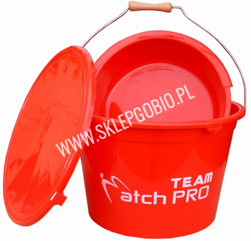 996dee8c9a53c5158792a1f7d1c3eb6e