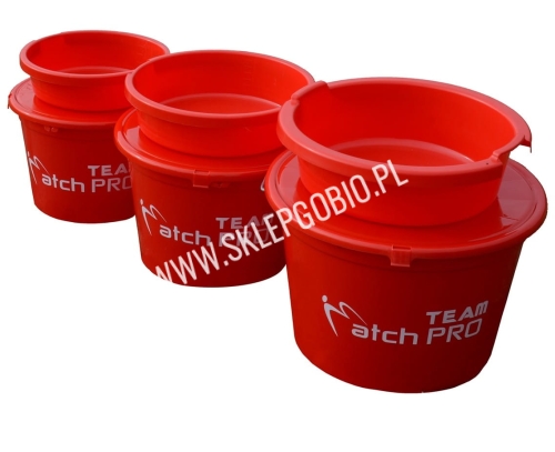 d24178e495482917285b7a30675aa745