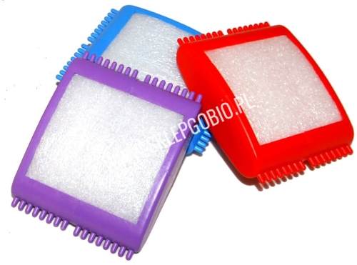 6fac270773114d763bff325ae5182e07