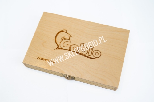 4be6440908962571b74b242dcb615d83