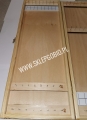 0ef7bff1318a0504e62509fe7b914b31