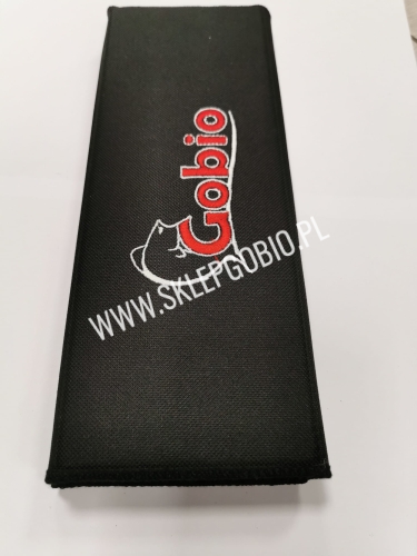 ac8956e3243cd7ec6b13f307e895f698