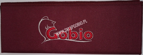 4b4f2c72cd69cb35d30292d92160ceb5