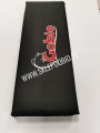 e1c0fa189bccd5b606abad87abedacbc
