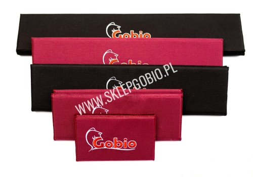 3865d92a8222c13120cae8af059412d1