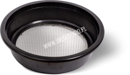 2331160a052adb163b19d3e1c8fda527