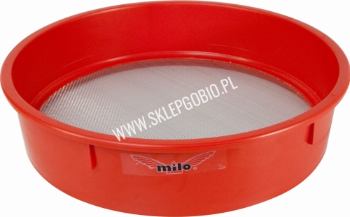 1354df4b61f70876da763ba944c2211b