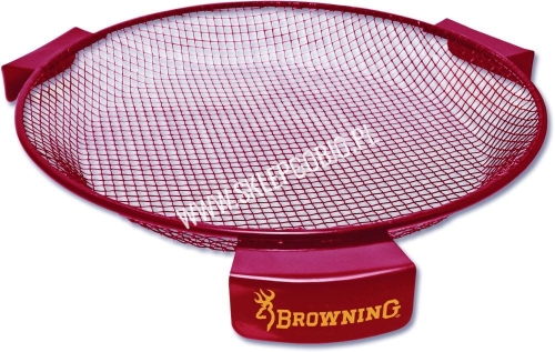 7a489da1a2a12763d1692e6ed9ce8382