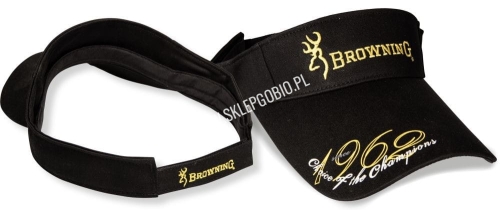 69c8c389fb8f3122b330a07e7767aeab