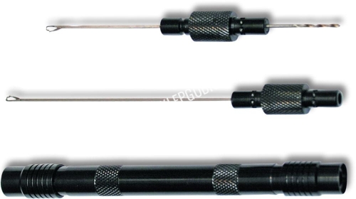 505199d2e235fca93e2764b7f3a83fbb