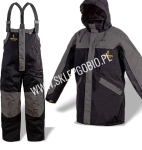 BROWNING KOMBINEZON Xi-DRY POLAR rozmiar M