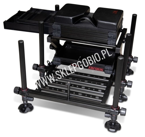 644693171ecb84dab3b8f7c59fecac44