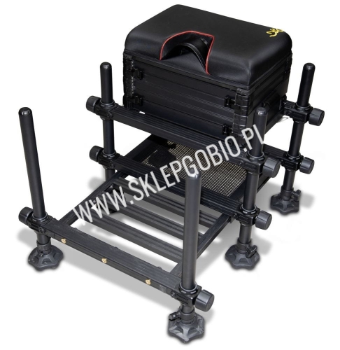 f63c6ecccb49a207d4701ac4de9ced49