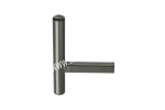 MIVARDI CHAIR FEEDER MASTER ADAPTER D25