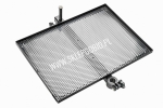 MIVARDI TACKA PLATE FOR ACCESSORIES XL