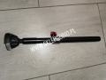 7359a013dddcfccdd1bdff83f768dcfd