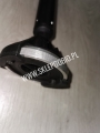 34836033604fb6840b6cad809a6fa72f
