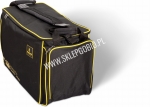 BLACK MAGIC TORBA DO FEEDERA S-LINE