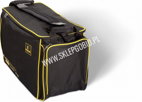 283217edd9b7fa9212f0d57aa14e14b7