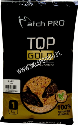 f02c2392e1091a1673816c44b8f0e330