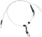 ZESTAW SPECIALIST FEEDER RIG