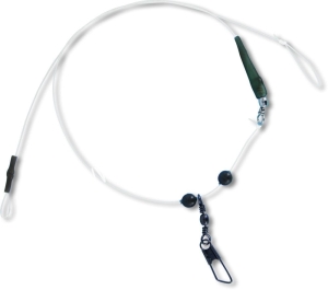 ZESTAW SPECIALIST FEEDER RIG