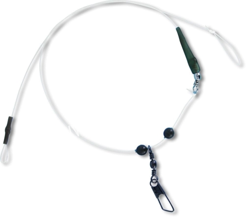 9273cc69162a1fa03d091ac9d516be86