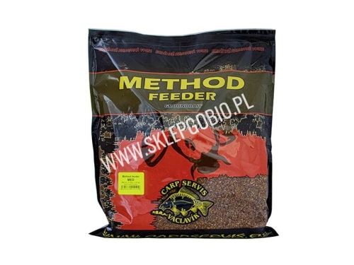 f6e61c4d954fd76a5e25127fb215b27d