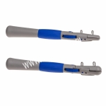 STONFO PRZYRZĄD DO WIĄZANIA HACZYKÓW