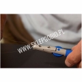 b9298e00a4ec4098b1fe9b743c3deaa9