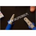 05a072f2c59bab38a44c364100c45b64